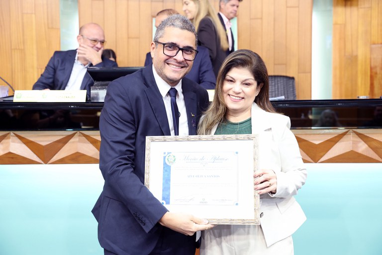 foto Aline Rezende 0006.JPG