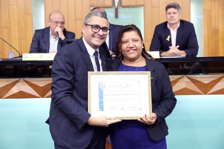 foto Aline Rezende 0009.JPG