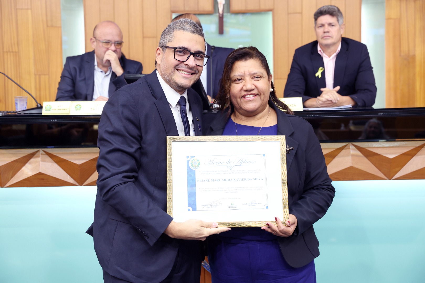 foto Aline Rezende 0009.JPG