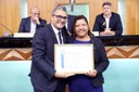  foto Aline Rezende 0009.JPG 