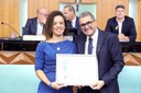  foto Aline Rezende 0010.JPG 