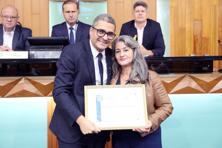 foto Aline Rezende 0012.JPG