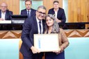  foto Aline Rezende 0012.JPG 