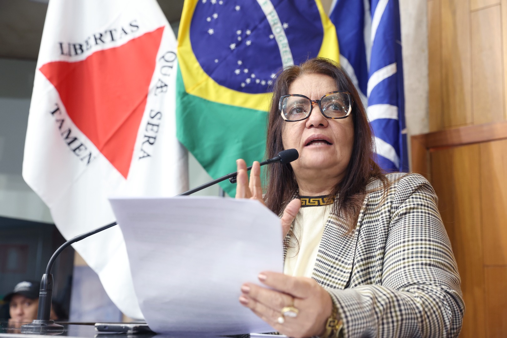 foto Aline Rezende 0020.JPG