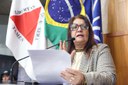  foto Aline Rezende 0020.JPG 