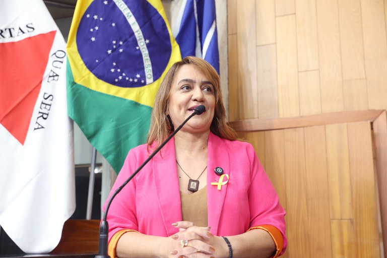 foto Aline Rezende 0024.JPG