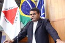  foto Aline Rezende 0040.JPG 