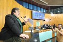  foto Aline Rezende 0043.JPG 