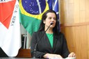  foto Aline Rezende 0044.JPG 