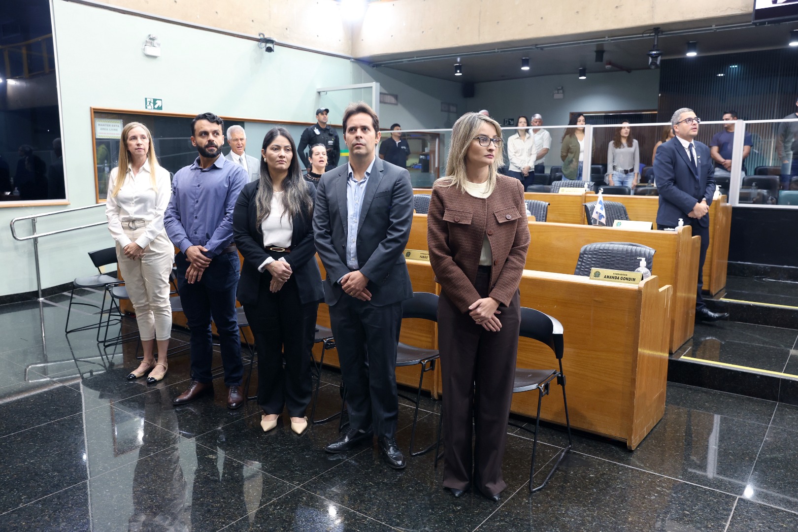 foto Aline Rezende 0002.JPG