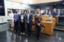  foto Aline Rezende 0002.JPG 