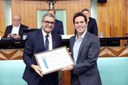  foto Aline Rezende 0007.JPG 