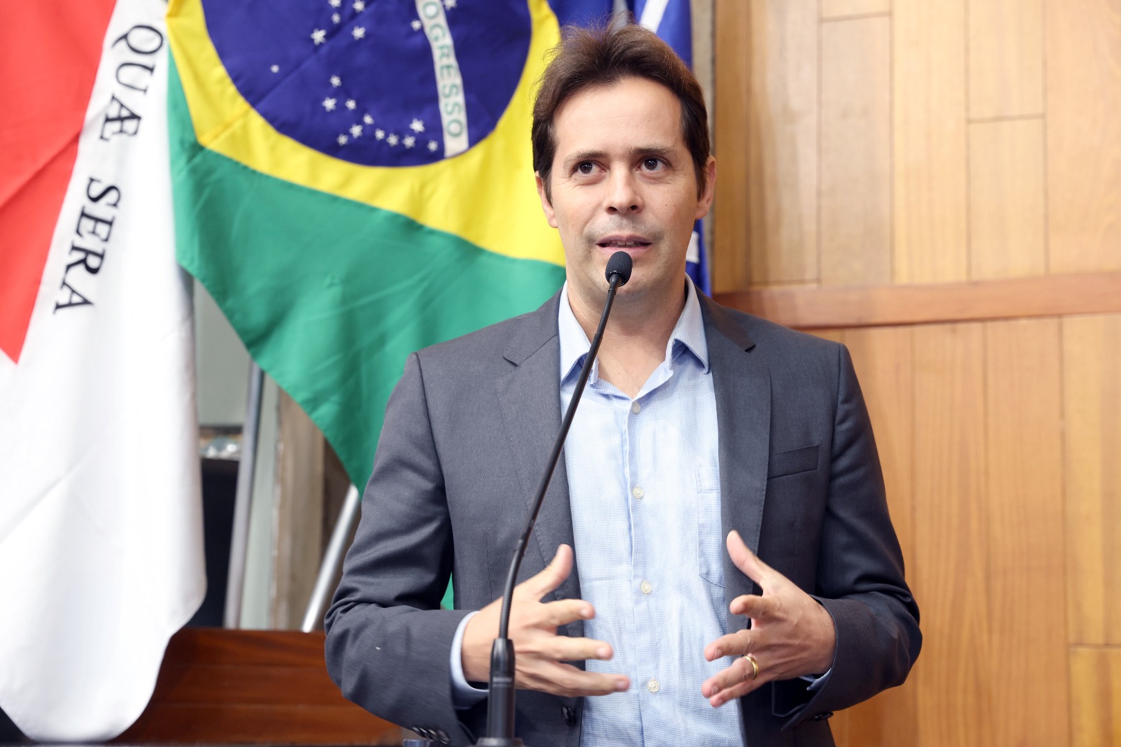 foto Aline Rezende 0008.JPG