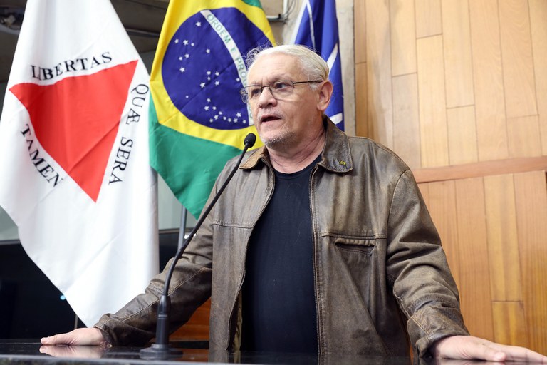 foto Aline Rezende 0010.JPG