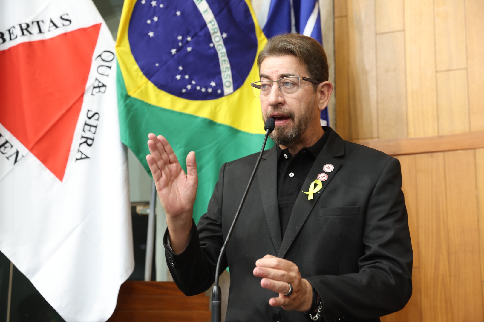 foto Aline Rezende 0012.JPG