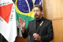  foto Aline Rezende 0012.JPG 