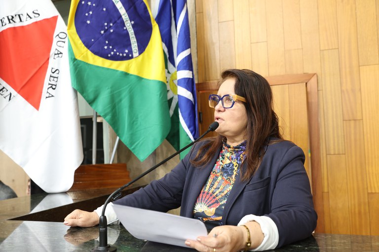 foto Aline Rezende 0019.JPG