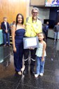  foto Aline Rezende 0023.JPG 