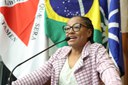  foto Aline Rezende 0035.JPG 