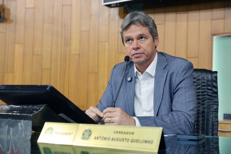 foto Aline Rezende 0002.JPG