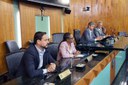  foto Aline Rezende 0005.JPG 