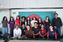  foto Aline Rezende 0006.JPG 