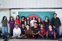  foto Aline Rezende 0007.JPG 