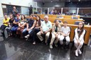  foto Aline Rezende 0003.JPG 