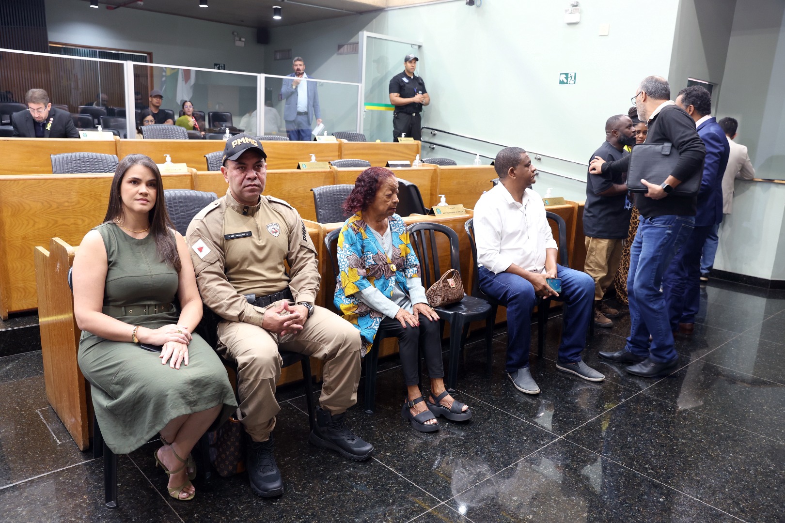 foto Aline Rezende 0004.JPG