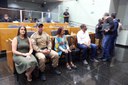  foto Aline Rezende 0004.JPG 