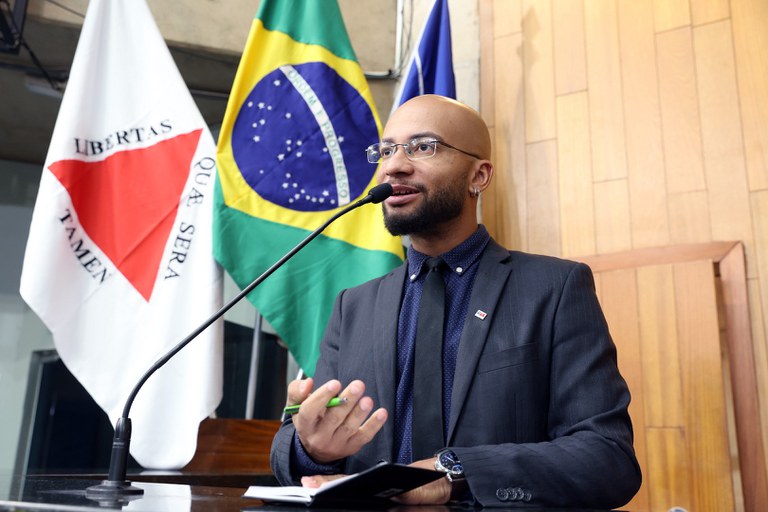 foto Aline Rezende 0005.JPG