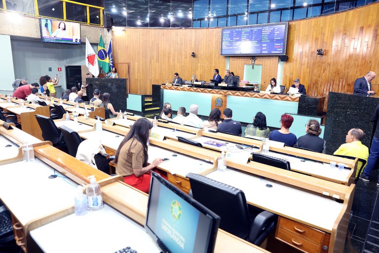 foto Aline Rezende 0012.JPG