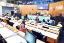  foto Aline Rezende 0012.JPG 