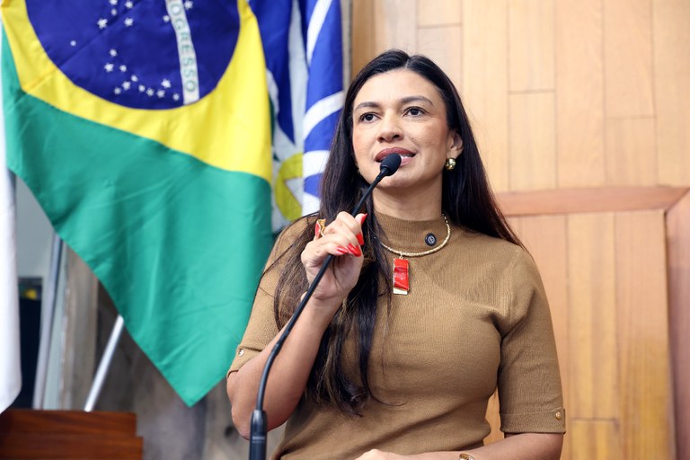 foto Aline Rezende 0013.JPG