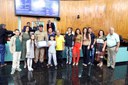  foto Aline Rezende 0022.JPG 