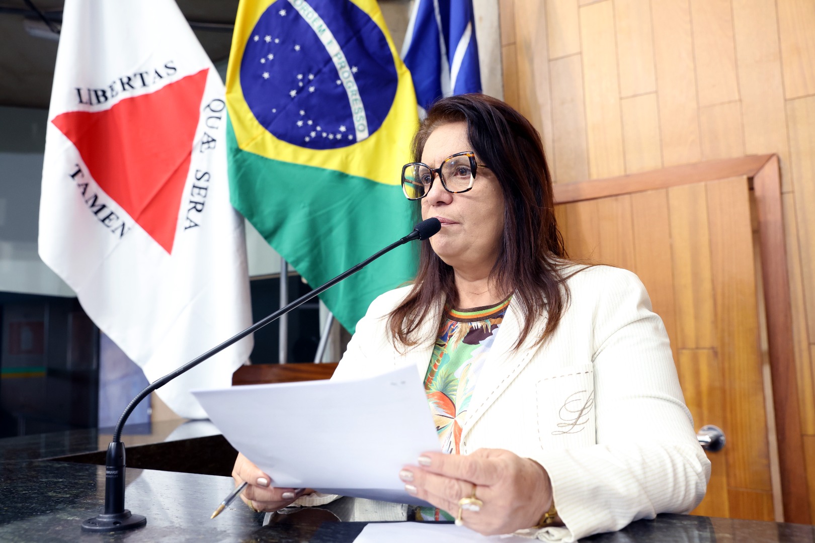 foto Aline Rezende 0027.JPG