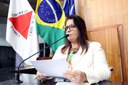  foto Aline Rezende 0027.JPG 