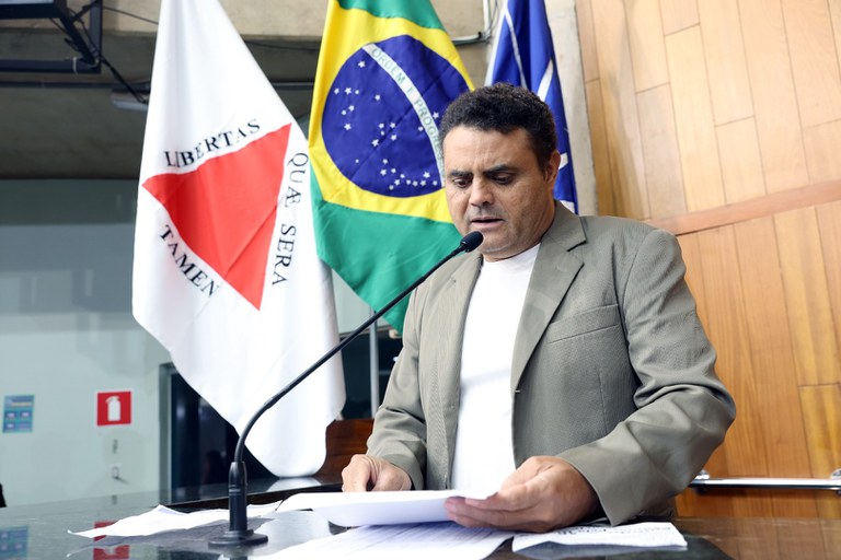 foto Aline Rezende 0036.JPG