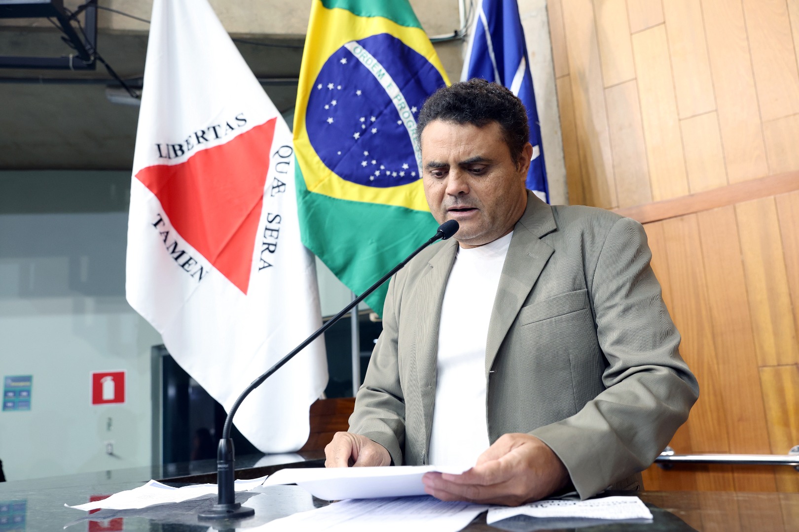 foto Aline Rezende 0036.JPG