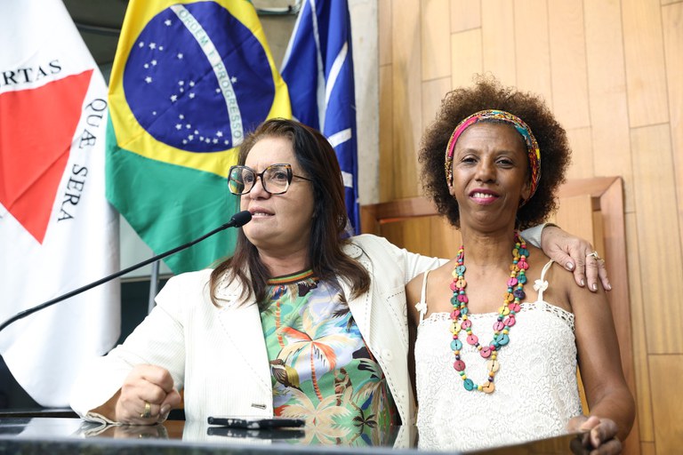 foto Aline Rezende 0041.JPG