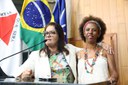  foto Aline Rezende 0041.JPG 