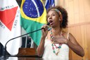  foto Aline Rezende 0042.JPG 