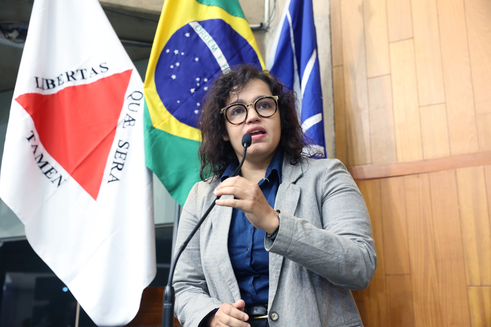 foto Aline Rezende 0043.JPG