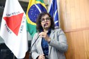  foto Aline Rezende 0043.JPG 