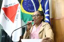  foto Aline Rezende 0047.JPG 