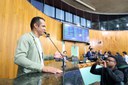  foto Aline Rezende 0055.JPG 