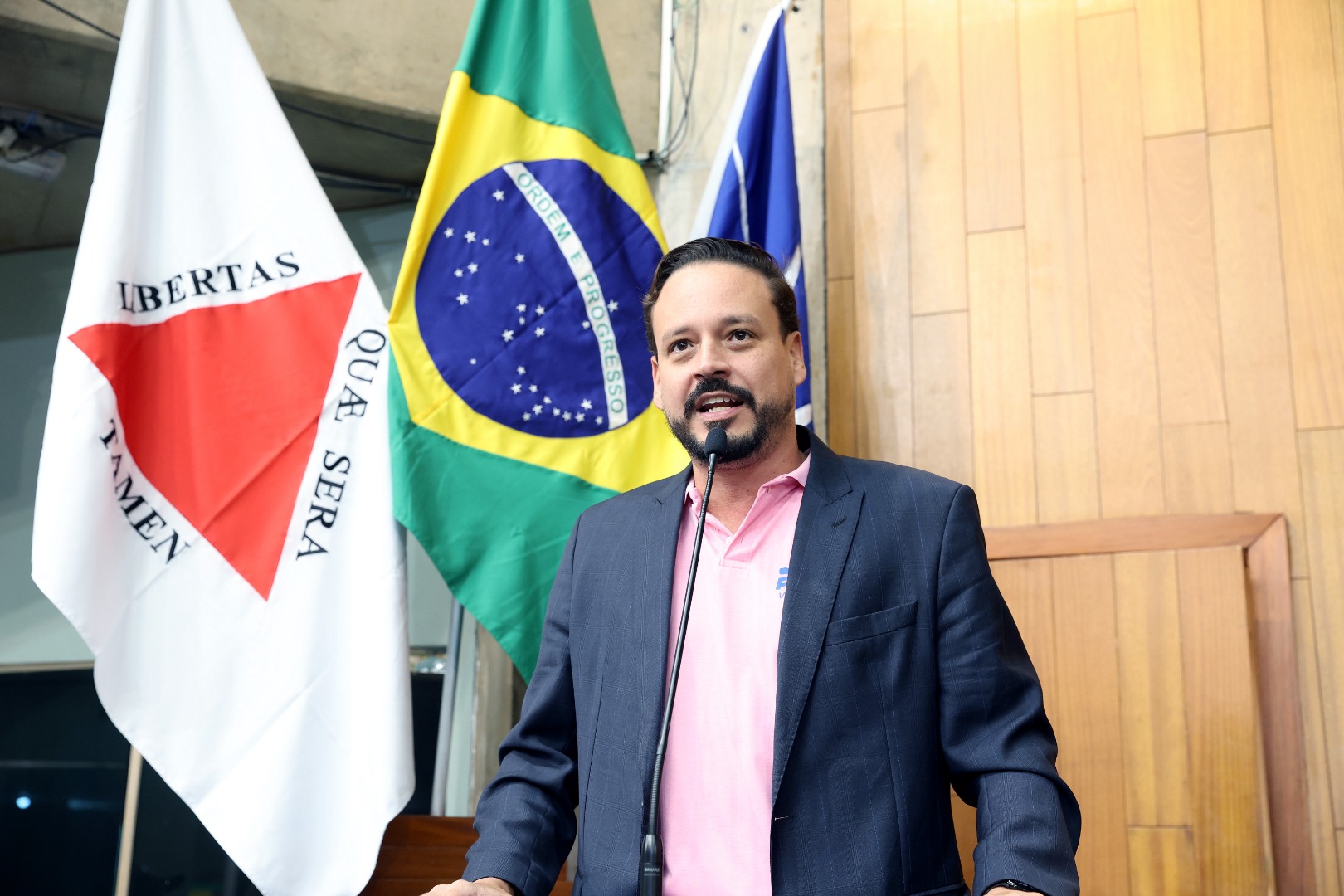 foto Aline Rezende 0056.JPG