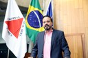  foto Aline Rezende 0056.JPG 