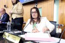 foto Aline Rezende 0058.JPG 