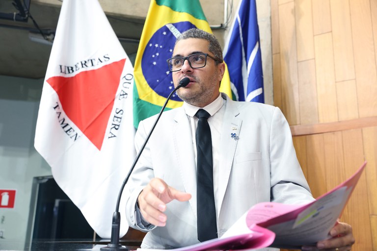 foto Aline Rezende 0066.JPG